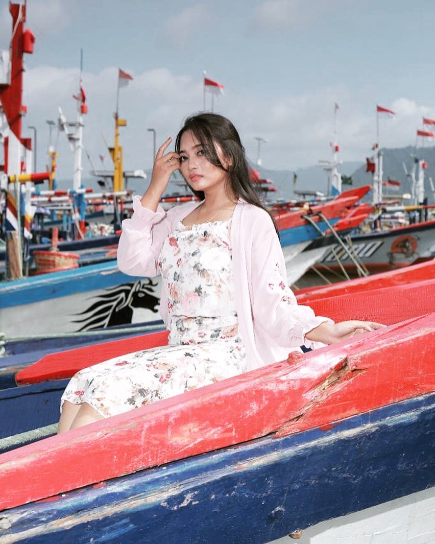 Harga Tiket Masuk Pantai Prigi Harga Tiket Masuk Pantai Prigi